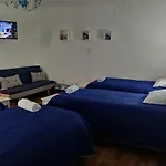 Apartamento Cusco Queswa