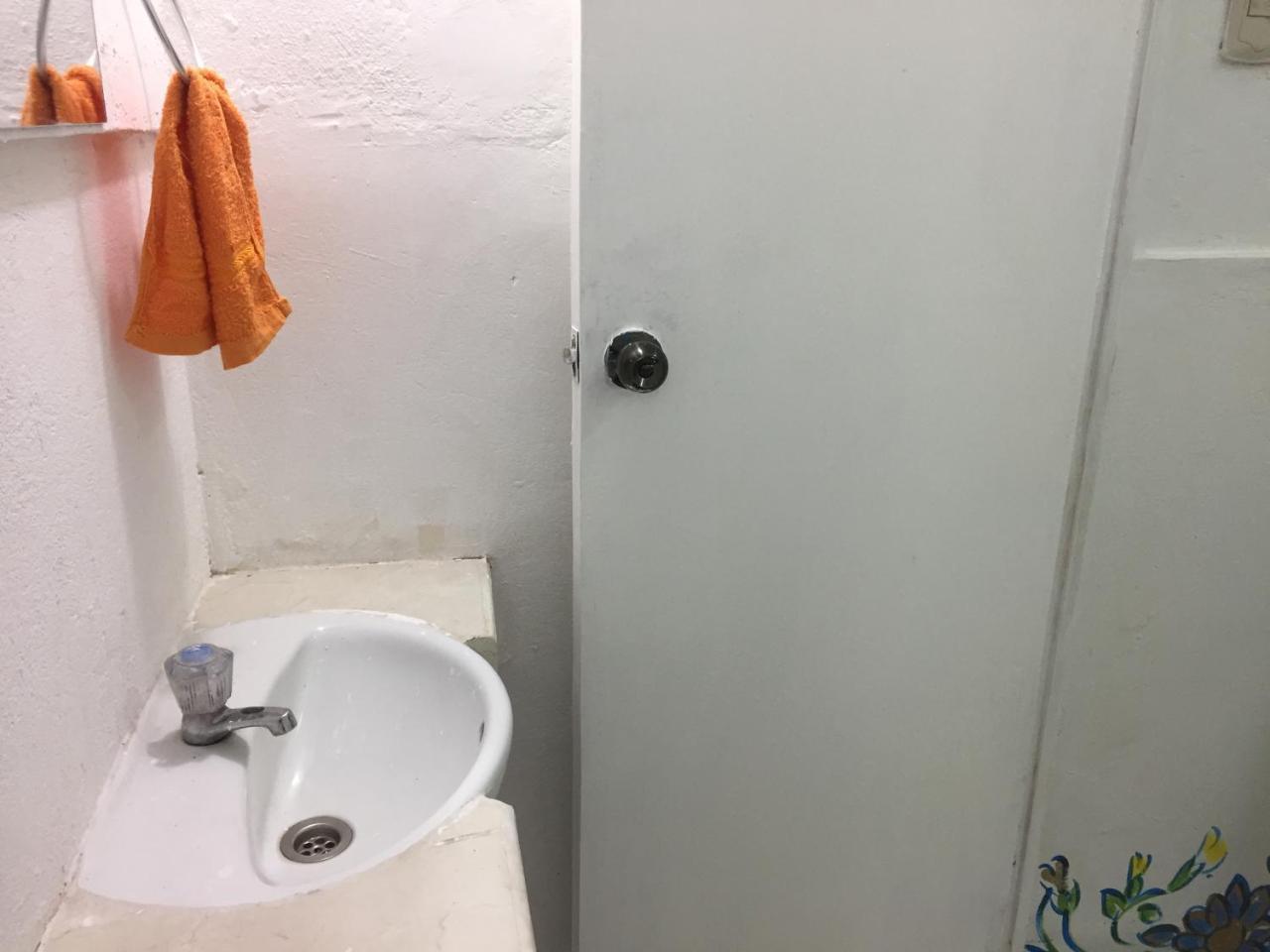 Queswa Apartamento Cuzco